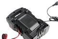 Batterilader 15 A/12-24 V - AutoZone®